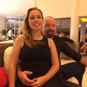 Meet your Posher, Francis